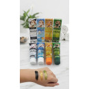 COMFOR BEAUTY MASCARILLA TUBO 120ML COD 7128 COMFOR BEAUTY MASCARILLA TUBO 120ML COD 7128
