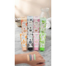 USHA CLAY MASK X 12COD HA331 USHA CLAY MASK X 12COD HA331