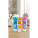 USHAS LIMPIADOR X 12 FACIAL COD HA272 USHAS LIMPIADOR X 12 FACIAL COD HA272