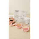 ROSE DAISYDEAR RUBOR INDIVIDUAL X 2 TONOS COD PJ402 ROSE DAISYDEAR RUBOR INDIVIDUAL X 2 TONOS COD PJ402