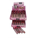 USHA BRILLO MATTE X 24 COD LG2540 USHA BRILLO MATTE X 24 COD LG2540
