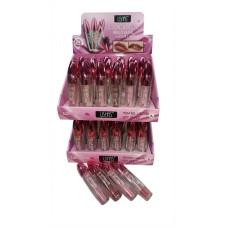 USHA BRILLO MATTE X 24 COD LG2540