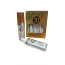 FFIOMROR POLVO DE HADA X 12 COD 8499 FFIOMROR POLVO DE HADA X 12 COD 8499