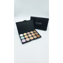 PALETA DE MAC COD P150 PALETA DE MAC COD P150