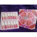 LABIAL MAC ROSA X12 COD 5888 LABIAL MAC ROSA X12 COD 5888