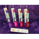 LABIAL CLINIQUE MATTE LISPSTICK Y LIPGLOSS COD 4781 LABIAL CLINIQUE MATTE LISPSTICK Y LIPGLOSS COD 4781