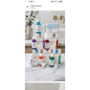 LA ROCHE-POSAY SERUN 30ML SURTIDOS COD 3337