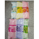 CERA SOLIDA PARAFINA WAX COD WAX CERA SOLIDA PARAFINA WAX COD WAX