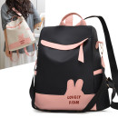 MORRAL NAILON ANTIROBO LOVELY COD BL273 MORRAL NAILON ANTIROBO LOVELY COD BL273