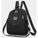 MORRAL LETRA CG COD BL196 MORRAL LETRA CG COD BL196