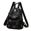 MORRAL ESTAMPADO COD BL271 MORRAL ESTAMPADO COD BL271