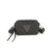 BANDOLERO GUESS COD BL481C