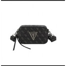 BANDOLERO GUESS COD BL481C BANDOLERO GUESS COD BL481C
