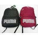 MORRAL PUMA MDD 40X32 COD BL382 MORRAL PUMA MDD 40X32 COD BL382