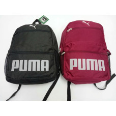 MORRAL PUMA MDD 40X32 COD BL382