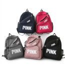 MORRAL PINK 2IN1 COD BL272 MORRAL PINK 2IN1 COD BL272