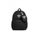 MORRAL ADIDAS TREBOL MDD 31X45 COD BL388 MORRAL ADIDAS TREBOL MDD 31X45 COD BL388