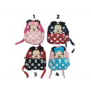 MORRAL MICKY 20X26 COD BL496 MORRAL MICKY 20X26 COD BL496