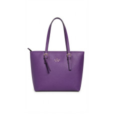 CARTERA KATE COD BL280