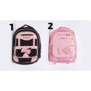 BOLSO ESCOLAR MBK MDD 40X29 COD BL440 BOLSO ESCOLAR MBK MDD 40X29 COD BL440