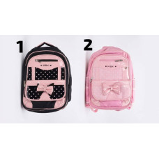 BOLSO ESCOLAR MBK MDD 40X29 COD BL440