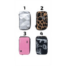 BANDOLERO TIPO MALETA COD BL436 BANDOLERO TIPO MALETA COD BL436