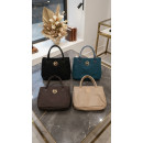 CARTERA MK COD MK02 CARTERA MK COD MK02