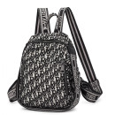 MORRAL ESTILO CHRISTIAN DIOR COD BL300 MORRAL ESTILO CHRISTIAN DIOR COD BL300