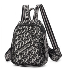 MORRAL ESTILO CHRISTIAN DIOR COD BL300