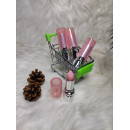 ROMANTIC TALE LABIAL MAGICO X 24 COD RT-8246
