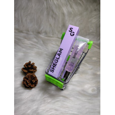 SHEGLAM PRIMER BASE HYDRATENTE 15ML X 24 COD 3409