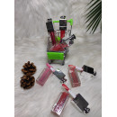 WARDABEAUTY BRILLO X 24 COD WB372