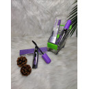 SHEGLAM RIMEL LASHLIGHTER CON CAJITA X 24 COD 0524