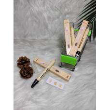 SHEGLAM CORRECTOR TIPO LAPIZ X 24 COD 5128