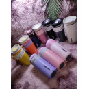 TERMO COFFEE OWALA 600ML COD TER77 TERMO COFFEE OWALA 600ML COD TER77
