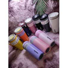 TERMO COFFEE OWALA 600ML COD TER77