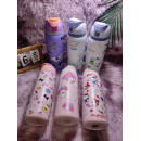 TERMO SANRIO 900ML COD TER75A TERMO SANRIO 900ML COD TER75A