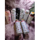 TERMO SANRIO 900ML COD TER75C TERMO SANRIO 900ML COD TER75C