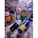 TERMO OWALA CON ASA 900ML COD TER78 TERMO OWALA CON ASA 900ML COD TER78