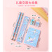 SANRIO KIT DE PAPELERIA 9IN1 COD 3363