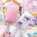 SANRIO CEPILLO ESPONJOSO COD CE18