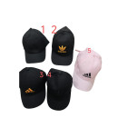 GORRA ADIDAS COD GO1A GORRA ADIDAS COD GO1A
