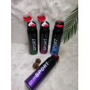 TERMO SPORT BICOLOR 500ML COD TER74A TERMO SPORT BICOLOR 500ML COD TER74A