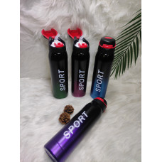 TERMO SPORT BICOLOR 500ML COD TER74A