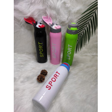 TERMO SPORT UNICOLOR 500ML COD TER74B