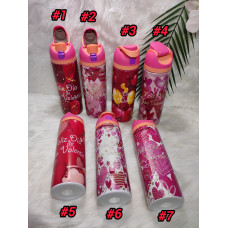 TERMO SAN VALENTIN 900ML COD TER75