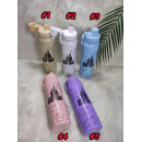 TERMO DISNEY 800ML COD TER70H TERMO DISNEY 800ML COD TER70H