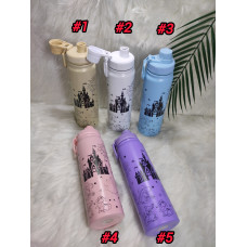 TERMO DISNEY 800ML COD TER70H