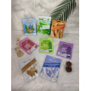 MASCARILLA FACIAL INDIVIDUAL COD 1032 MASCARILLA FACIAL INDIVIDUAL COD 1032