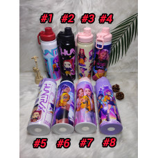 TERMO K-POP 800ML COD TER70J